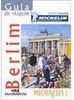 Conjunto Michaelis Tour Berlim/Guia de Conversação Alemão