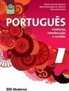 Português 1