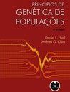 PRINCIPIOS DE GENETICA DE POPULACOES