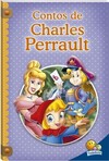 Classic stars 3 em 1: Contos de Charles Perrault