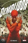Demolidor - Volume 1