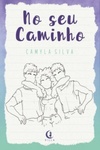 No Seu Caminho