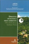 Direitos humanos e meio ambiente