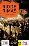 Rio de Rimas (Traumas Urbanos #11)