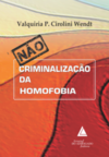 Não criminalização da homofobia