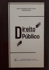 Direito Público