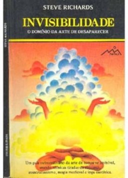 Invisibilidade