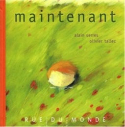 Maintenant (Pas comme les autres)