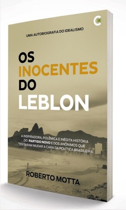 Os inocentes do Leblon