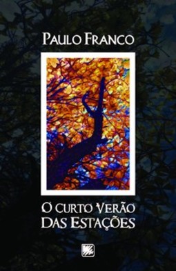 O curto verão das estações