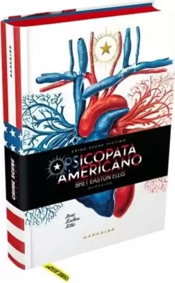Psicopata Americano