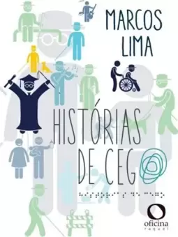Histórias de cego