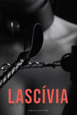 Lascívia