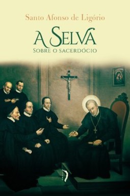 A Selva