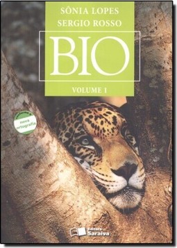 Bio - Volume 1