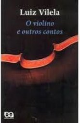 O VIOLINO E OUTROS CONTOS
