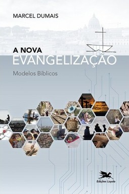 A Nova Evangelização