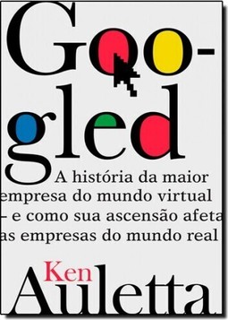 Googled