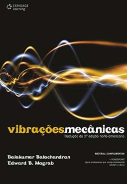 Vibrações mecânicas