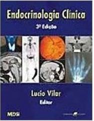 Endocrinologia Clínica