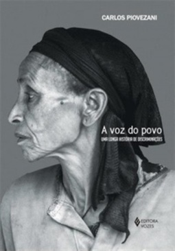 A voz do povo