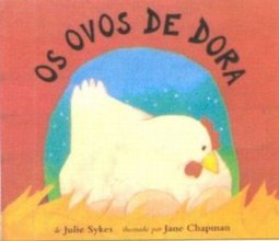 Os Ovos de Dora