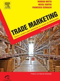 Trade Marketing