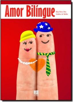 Amor Bilíngue