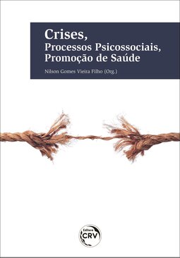 Crises, processos psicossociais, promoção de saúde