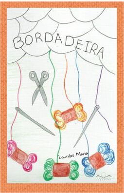 Bordadeira