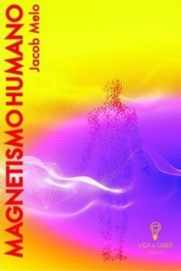 Magnetismo Humano