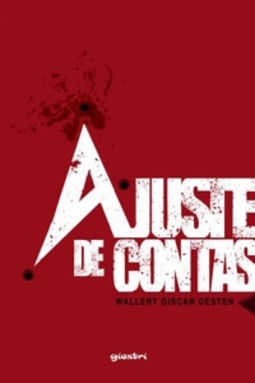 Ajuste de Contas