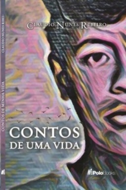 Contos de uma vida