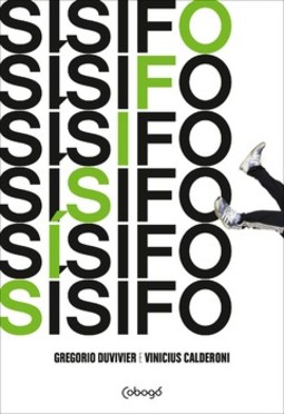 Sísifo