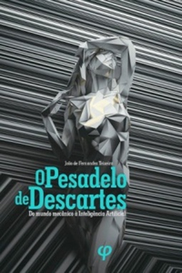 O pesadelo de Descartes