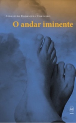 O andar iminente
