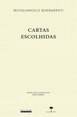 Cartas escolhidas