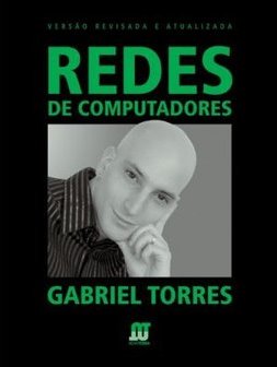 REDES DE COMPUTADORES