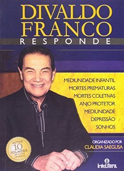 Divaldo Franco Responde