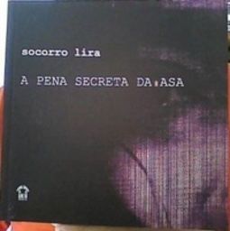 A pena secreta da asa