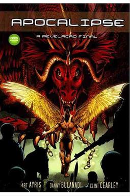 Apocalipse - A Revelação Final