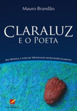Claraluz e o Poeta