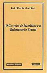 O Conceito de Identidade e a Redesignação Sexual