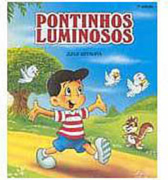 Pontinhos Luminosos