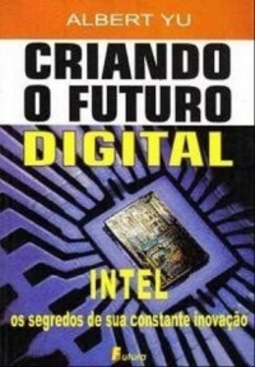 Criando o Futuro Digital