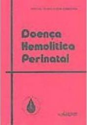 Doenças Hemolítica Perinatal