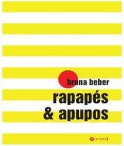 RAPAPES E APUPOS
