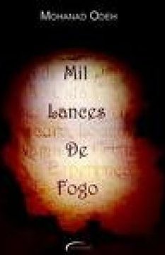 MIL LANCES DE FOGO