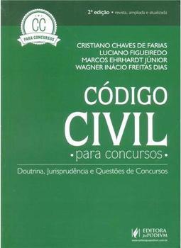 Código Civil