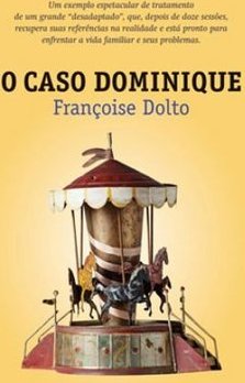 O CASO DOMINIQUE
